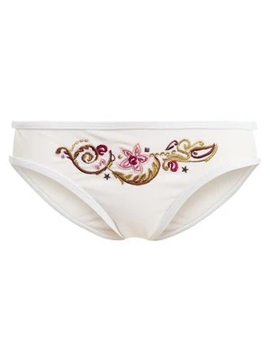 Dół od bikini Hunkemöller