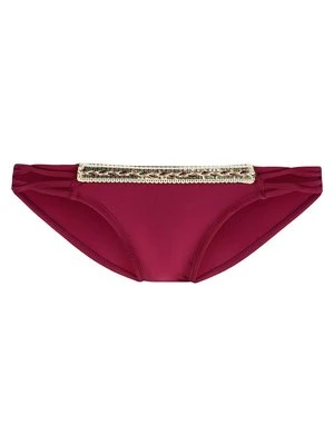 Dół od bikini Hunkemöller