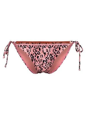 Dół od bikini Hunkemöller