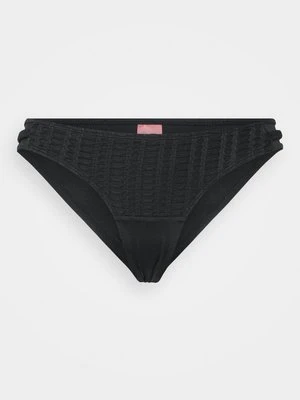 Dół od bikini Hunkemöller