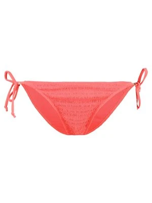 Dół od bikini Hunkemöller