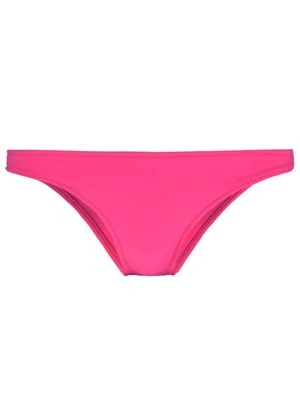 Dół od bikini Hunkemöller