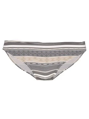 Dół od bikini Hunkemöller