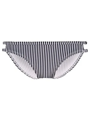 Dół od bikini Hunkemöller