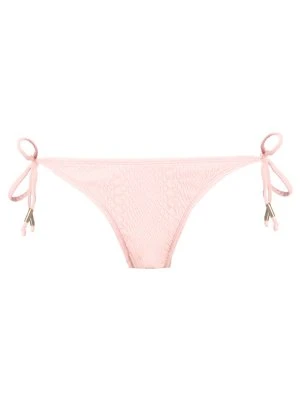 Dół od bikini Hunkemöller