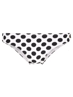 Dół od bikini Hunkemöller