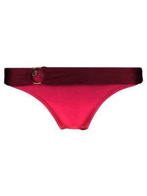 Dół od bikini Hunkemöller