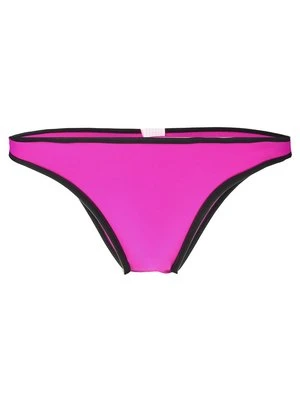 Dół od bikini Hunkemöller