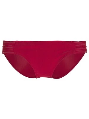 Dół od bikini Hunkemöller