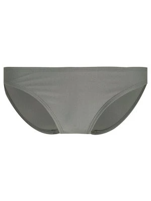 Dół od bikini Hunkemöller