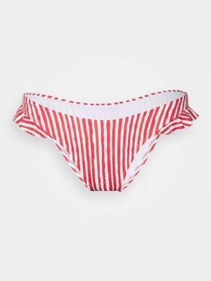 Dół od bikini Hunkemöller