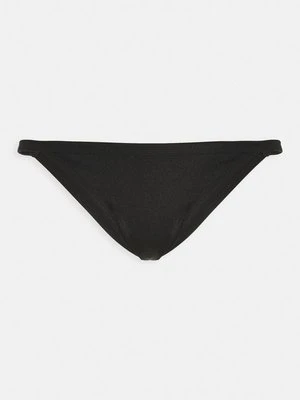 Dół od bikini Hunkemöller