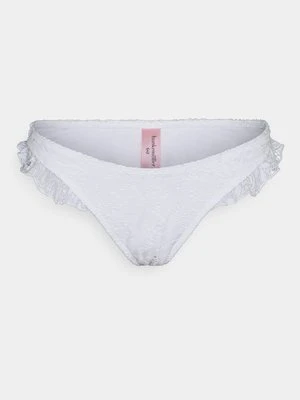 Dół od bikini Hunkemöller