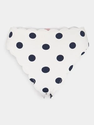 Dół od bikini Hunkemöller