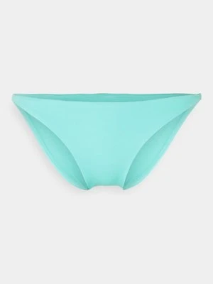 Dół od bikini Hunkemöller