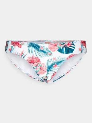 Dół od bikini Hunkemöller