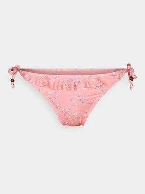 Dół od bikini Hunkemöller