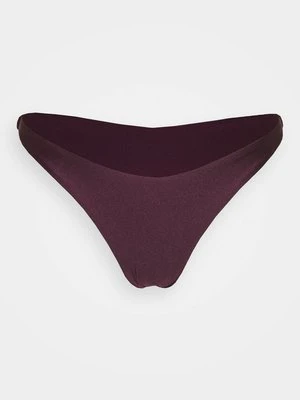 Dół od bikini Hunkemöller