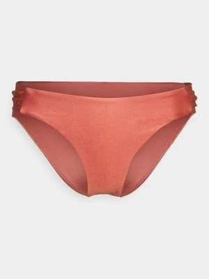 Dół od bikini Hunkemöller