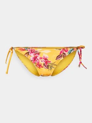 Dół od bikini Hunkemöller