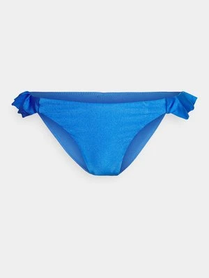 Dół od bikini Hunkemöller