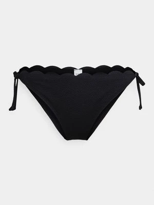 Dół od bikini Hunkemöller