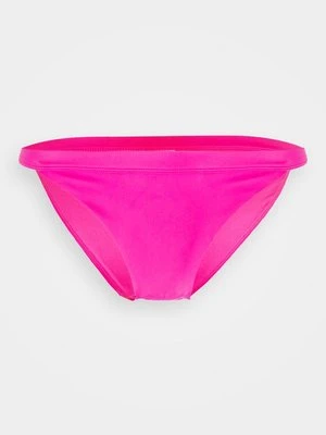 Dół od bikini Hunkemöller