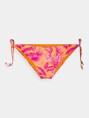 Dół od bikini Hunkemöller