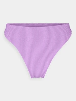 Dół od bikini Hunkemöller