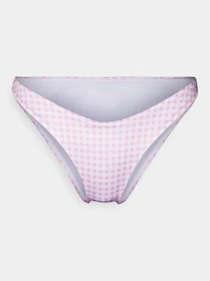 Dół od bikini Hunkemöller