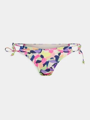 Dół od bikini Hunkemöller