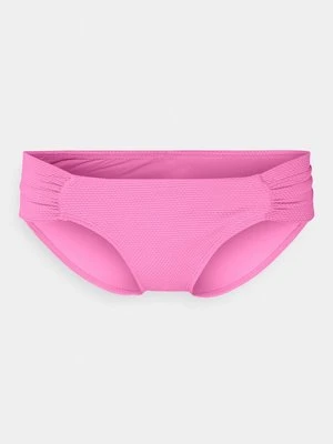 Zdjęcie produktu Dół od bikini Hunkemöller