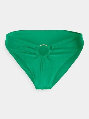 Dół od bikini Hunkemöller