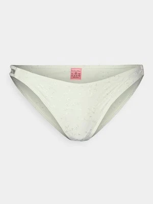 Dół od bikini Hunkemöller