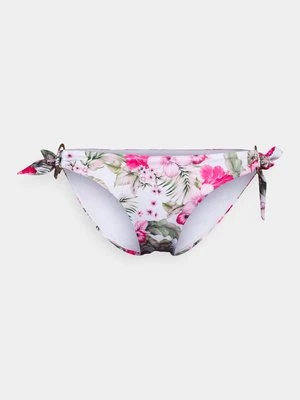 Dół od bikini Hunkemöller