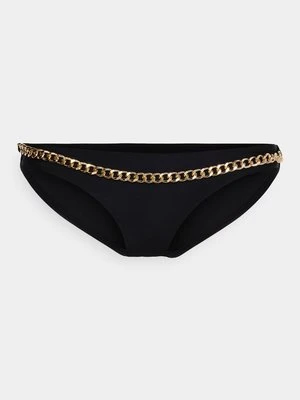 Dół od bikini Hunkemöller