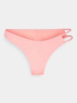 Dół od bikini Hunkemöller