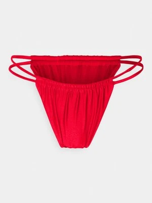 Dół od bikini Hunkemöller