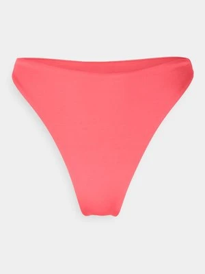 Dół od bikini Hunkemöller