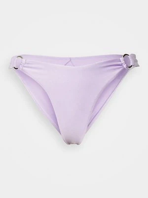 Dół od bikini Hunkemöller