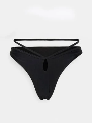 Dół od bikini Hunkemöller