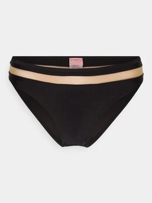 Dół od bikini Hunkemöller