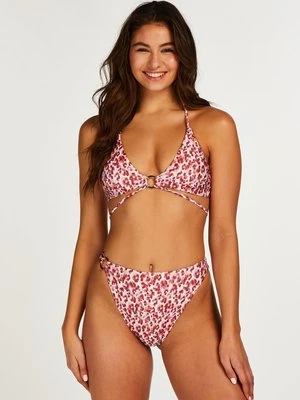 Dół od bikini Hunkemöller