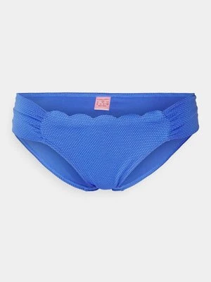 Dół od bikini Hunkemöller