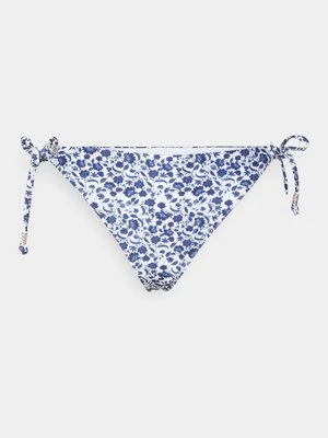 Dół od bikini Hunkemöller