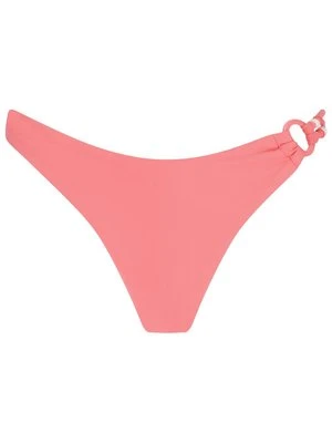 Dół od bikini Hunkemöller