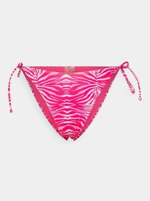 Dół od bikini Hunkemöller