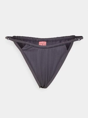 Dół od bikini Hunkemöller