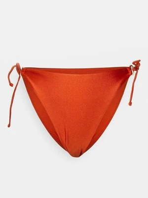 Dół od bikini Hunkemöller