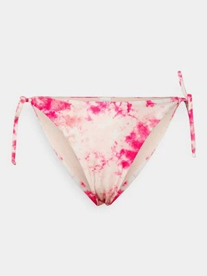 Dół od bikini Hunkemöller